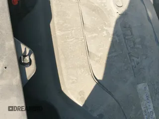 2017 Honda Pilot EX-L with VIN 5FNYF5H65HB034987, listed as a IAAI auction lot 41892499 with 90,879 mi miles and . Bid and sale history available at DreamBid. Image 19.