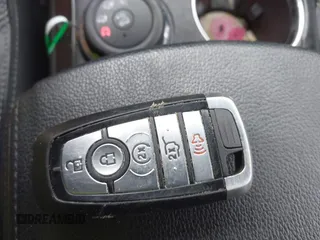 2019 Ford Explorer Limited z VIN 1FM5K8F89KGB48424, wystawiony jako IAAI lot #41544964 z przebiegiem 96 523 mil mil oraz . Historia ofert i sprzedaży dostępna na DreamBid. Obrazek 11.