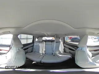 2014 Acura MDX Tech Pkg with VIN 5FRYD4H45EB005739, listed as a Copart auction lot 46707585 with 85,789 mi miles and Salvage Title. Bid and sale history available at carsss.com. Image 15.