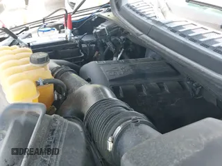 2015 Ford F-150 XLT с VIN 1FTFW1EG9FFC83539, выставлен на аукционе IAAI как лот 42148542 с пробегом 167 098 миль миль и . История ставок и продаж доступна на DreamBid. Изображение 19.