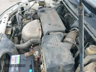 2005 Toyota Camry LE с VIN 4T1BE32K25U029733, выставлен на аукционе IAAI как лот 42763500 с пробегом 237 173 миль миль и . История ставок и продаж доступна на DreamBid. Изображение 12.