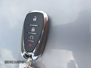 2023 Chevrolet Blazer LT z VIN 3GNKBHR46PS213116, wystawiony jako IAAI lot #42249792 z przebiegiem 37 119 mil mil oraz . Historia ofert i sprzedaży dostępna na DreamBid. Obrazek 11.