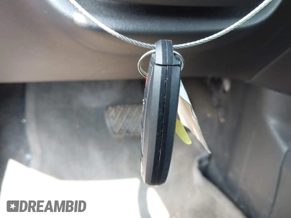 2014 Nissan Note S Plus с VIN 3N1CE2CP9EL414622, выставлен на аукционе IAAI как лот 42487348 с пробегом 172 704 миль миль и . История ставок и продаж доступна на DreamBid. Изображение 11.