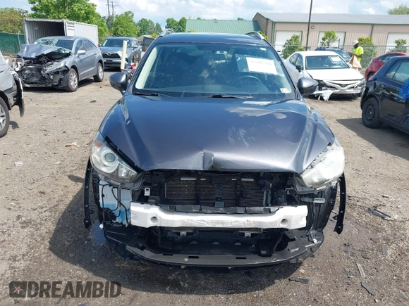 2015 Mazda CX-5 Touring with VIN JM3KE4CY9F0506879, listed as a IAAI auction lot 42209768 with 87,690 mi miles and . Bid and sale history available at DreamBid. Image 13.