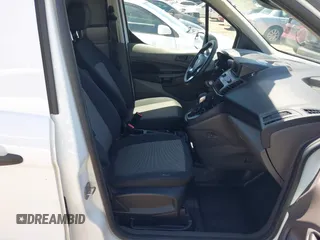 2022 Ford Transit Connect XL z VIN NM0LS7S24N1510428, wystawiony jako IAAI lot #42338024 z przebiegiem 146 248 mil mil oraz . Historia ofert i sprzedaży dostępna na DreamBid. Obrazek 5.