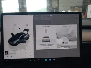 2023 Tesla Model 3 с VIN 5YJ3E1EA3PF705909, выставлен на аукционе IAAI как лот 42519796 с пробегом 13 989 миль миль и . История ставок и продаж доступна на DreamBid. Изображение 17.