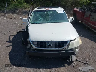 2000 Toyota Avalon XL с VIN 4T1BF28B6YU010346, выставлен на аукционе IAAI как лот 42055609 с пробегом 231 627 миль миль и . История ставок и продаж доступна на DreamBid. Изображение 6.