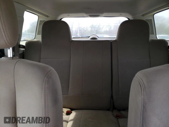2014 Jeep Patriot Altitude with VIN 1C4NJPBA7ED642359, listed as a Copart auction lot 50761925 with 222,922 mi miles and Salvage Title. Bid and sale history available at DreamBid. Image 10.