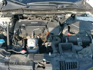 2016 Honda Accord LX-S с VIN 1HGCT1B4XGA004654, выставлен на аукционе IAAI как лот 42868080 с пробегом 185 355 миль миль и . История ставок и продаж доступна на DreamBid. Изображение 19.