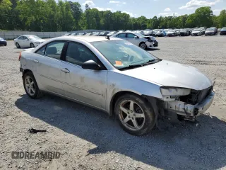 2009 Pontiac G6 GT 1SA z VIN 1G2ZH57N794137560, wystawiony jako Copart lot #54407885 z przebiegiem Nie podano mil oraz Szkoda całkowita • Salvage title. Historia ofert i sprzedaży dostępna na DreamBid. Obrazek 4.