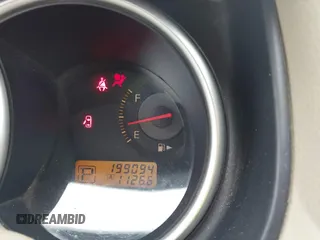 2007 Nissan Versa 1.8 SL with VIN 3N1BC11E67L420474, listed as a IAAI auction lot 41887735 with 199,094 mi miles. Bid and sale history available at carsss.com. Image 15.