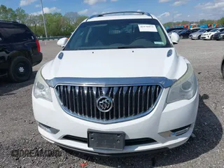 2016 Buick Enclave Leather with VIN 5GAKVBKD4GJ210161, listed as a IAAI auction lot 42176971 with 199,863 mi miles and . Bid and sale history available at DreamBid. Image 12.