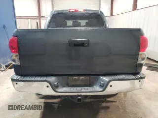 2008 Toyota Tundra Limited z VIN 5TFEV58188X045465, wystawiony jako Copart lot #47501405 z przebiegiem 179 753 mil mil oraz Czysty tytuł • Clean title. Historia ofert i sprzedaży dostępna na DreamBid. Obrazek 6.
