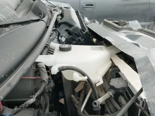 2021 Chevrolet City Express Cargo с VIN 1GCZGGF75M1221027, выставлен на аукционе IAAI как лот 41513627 с пробегом 48 617 миль миль и . История ставок и продаж доступна на DreamBid. Изображение 19.