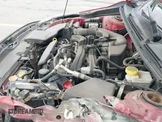 2017 Subaru Impreza Special Sports with VIN 4S3GTAL64H3718012, listed as a IAAI auction lot 42023237 with 109,884 mi miles and . Bid and sale history available at DreamBid. Image 19.