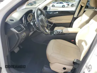 2019 Mercedes-Benz GLS 450 with VIN 4JGDF6EE4KB230991, listed as a Copart auction lot 40618184 with 68,384 mi miles and . Bid and sale history available at DreamBid. Image 7.
