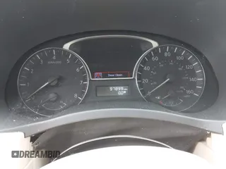 2015 Nissan Pathfinder Platinum z VIN 5N1AR2MM0FC601933, wystawiony jako IAAI lot #42167703 z przebiegiem 97 899 mil mil oraz . Historia ofert i sprzedaży dostępna na DreamBid. Obrazek 7.