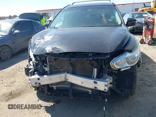 2014 Infiniti QX60 with VIN 5N1AL0MMXEC529207, listed as a IAAI auction lot 41870995 with 111,417 mi miles and . Bid and sale history available at DreamBid. Image 12.