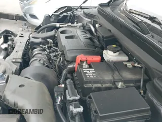 2021 Acura RDX z VIN 5J8TC1H3XML022019, wystawiony jako IAAI lot #41321748 z przebiegiem 43 704 mil mil oraz . Historia ofert i sprzedaży dostępna na DreamBid. Obrazek 18.