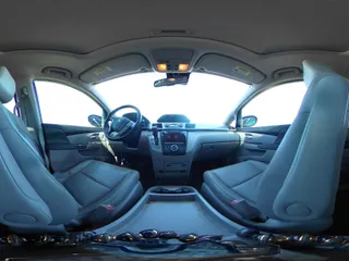 2016 Honda Odyssey Touring Elite with VIN 5FNRL5H98GB083221, listed as a IAAI auction lot 41626604 with 145,341 mi miles and . Bid and sale history available at DreamBid. Image 21.