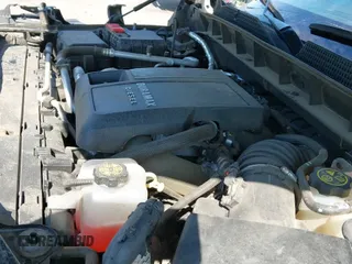 2021 GMC Sierra 1500 Denali with VIN 3GTU9FETXMG422324, listed as a IAAI auction lot 43121547 with 55,757 mi miles and . Bid and sale history available at DreamBid. Image 22.