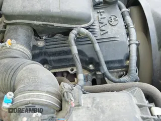 2014 Toyota Tacoma с VIN 5TFNX4CN3EX042144, выставлен на аукционе IAAI как лот 43045029 с пробегом 209 292 миль миль и . История ставок и продаж доступна на DreamBid. Изображение 23.
