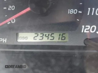 2006 Toyota Tundra Limited with VIN 5TBDT48166S511918, listed as a IAAI auction lot 41500074 with 234,516 mi miles and . Bid and sale history available at DreamBid. Image 15.