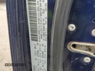 2017 Ram 1500 Express z VIN 1C6RR6FT9HS864182, wystawiony jako Copart lot #84043954 z przebiegiem 104 310 mil mil oraz Szkoda całkowita • Salvage title. Historia ofert i sprzedaży dostępna na DreamBid. Obrazek 12.