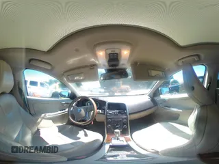 2012 Volvo XC60 3.2L с VIN YV4952DL6C2342972, выставлен на аукционе IAAI как лот 42319291 с пробегом 140 471 миль миль и . История ставок и продаж доступна на DreamBid. Изображение 21.