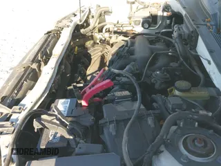 2002 Ford Escape XLT с VIN 1FMCU03112KC92704, выставлен на аукционе IAAI как лот 41807550 с пробегом 105 762 миль миль и . История ставок и продаж доступна на DreamBid. Изображение 12.