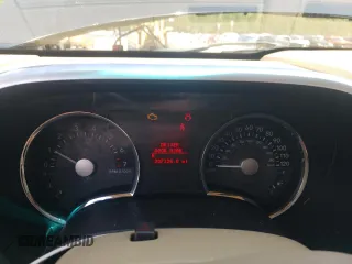 2008 Mercury Mountaineer Premier z VIN 4M2EU38888UJ14865, wystawiony jako Copart lot #55974705 z przebiegiem 207 126 mil mil oraz Tytuł czysty. Historia ofert i sprzedaży dostępna na DreamBid. Obrazek 9.