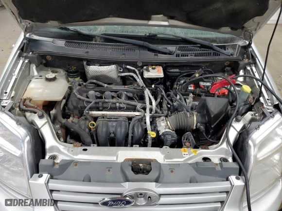 2013 Ford Transit Connect Wagon XLT with VIN NM0KS9BN3DT144546, listed as a Copart auction lot 88772685 with 216,852 mi miles and Clean Title. Bid and sale history available at carsss.com. Image 12.