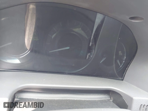 2010 Mercury Milan Premier with VIN 3MEHM0JG0AR631320, listed as a IAAI auction lot 41788870 with Not Provided miles and . Bid and sale history available at DreamBid. Image 7.