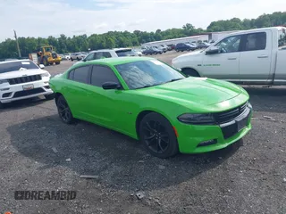 2017 Dodge Charger R/T with VIN 2C3CDXCT9HH576455, listed as a IAAI auction lot 42735078 with 74,239 mi miles and . Bid and sale history available at DreamBid. Image 1.