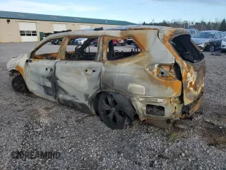 2023 Subaru Ascent Premium z VIN 4S4WMAED4P3417870, wystawiony jako Copart lot #80829034 z przebiegiem Nie podano mil oraz Szkoda całkowita • Salvage title. Historia ofert i sprzedaży dostępna na DreamBid. Obrazek 2.