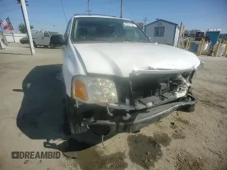 2008 GMC Envoy SLE1 with VIN 1GKDS13S182137239, listed as a Copart auction lot 69627594 with 135,160 mi miles and Salvage Title. Bid and sale history available at DreamBid. Image 12.