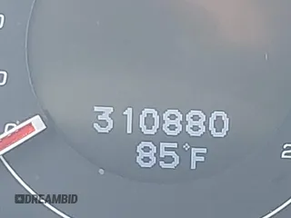 2012 Acura TSX Technology с VIN JH4CU2F61CC017108, выставлен на аукционе IAAI как лот 42314321 с пробегом 310 880 миль миль и . История ставок и продаж доступна на DreamBid. Изображение 15.