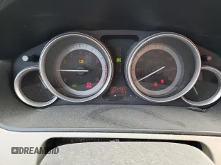 2010 Mazda CX-9 Sport with VIN JM3TB2MA9A0209123, listed as a Copart auction lot 53829575 with 173,489 mi miles and Salvage Title. Bid and sale history available at DreamBid. Image 9.