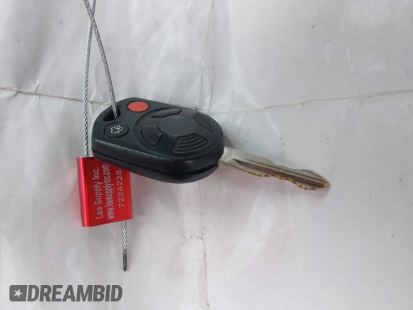 2012 Ford Escape XLS with VIN 1FMCU0C74CKB60736, listed as a IAAI auction lot 42384887 with 97,258 mi miles and . Bid and sale history available at DreamBid. Image 11.