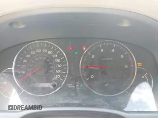 2004 Lexus GX 470 with VIN JTJBT20X640035217, listed as a IAAI auction lot 42156303 with 310,711 mi miles and . Bid and sale history available at DreamBid. Image 7.