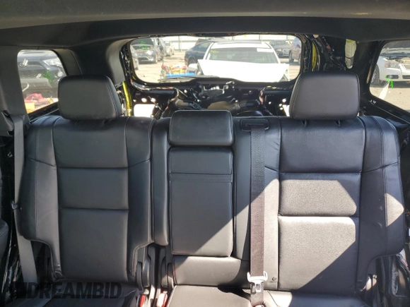 2022 Jeep Grand Cherokee WK Limited with VIN 1C4RJFBG5NC122179, listed as a Copart auction lot 74928854 with 47,862 mi miles and Salvage Title. Bid and sale history available at carsss.com. Image 10.