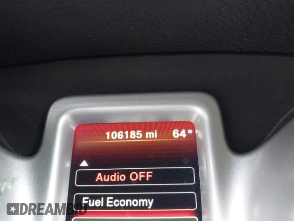 2017 Dodge Journey SXT with VIN 3C4PDCBG3HT618930, listed as a IAAI auction lot 41956400 with 106,185 mi miles and . Bid and sale history available at carsss.com. Image 14.