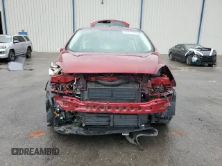 2017 Ford C-Max SE z VIN 1FADP5EU2HL107184, wystawiony jako Copart lot #56385945 z przebiegiem 108 111 mil mil oraz Szkoda całkowita • Salvage title. Historia ofert i sprzedaży dostępna na DreamBid. Obrazek 5.