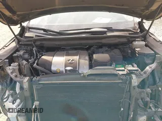 2019 Lexus RX 350L Premium с VIN JTJDZKCA7K2017342, выставлен на аукционе IAAI как лот 41765308 с пробегом 151 245 миль миль и . История ставок и продаж доступна на DreamBid. Изображение 10.