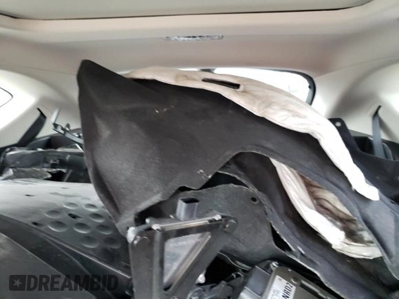 2023 Lexus NX 350h Luxury with VIN 2T2HKCEZ3PC015304, listed as a Copart auction lot 63132423 with Not Provided miles and . Bid and sale history available at DreamBid. Image 10.