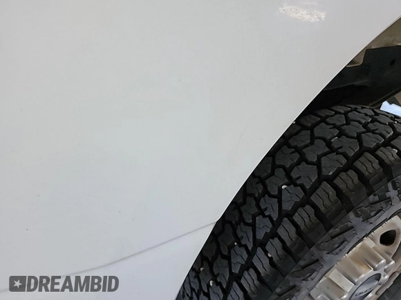 2019 Ford F-250 XL with VIN 1FT7X2B64KEE42034, listed as a IAAI auction lot 42716725 with 170,756 mi miles and . Bid and sale history available at DreamBid. Image 22.