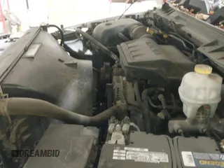 2013 Ram 1500 Tradesman with VIN 1C6RR7FP0DS647705, listed as a IAAI auction lot 43573575 with 177,301 mi miles and . Bid and sale history available at DreamBid. Image 18.