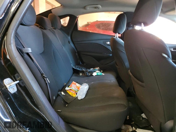 2014 Dodge Dart Aero with VIN 1C3CDFDH5ED794583, listed as a Copart auction lot 88529155 with 67,387 mi miles and Salvage Title. Bid and sale history available at carsss.com. Image 10.