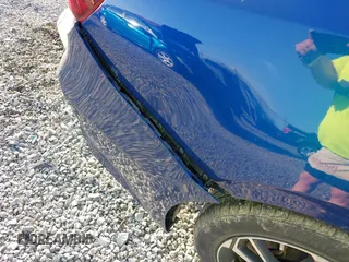 2022 Kia Forte LXS z VIN 3KPF24AD1NE500860, wystawiony jako IAAI lot #42052343 z przebiegiem 57 302 mil mil oraz . Historia ofert i sprzedaży dostępna na DreamBid. Obrazek 18.