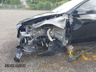 2023 Tesla Model Y Long Range z VIN 7SAYGDEE2PF885116, wystawiony jako IAAI lot #40091902 z przebiegiem 11 779 mil mil oraz . Historia ofert i sprzedaży dostępna na DreamBid. Obrazek 6.